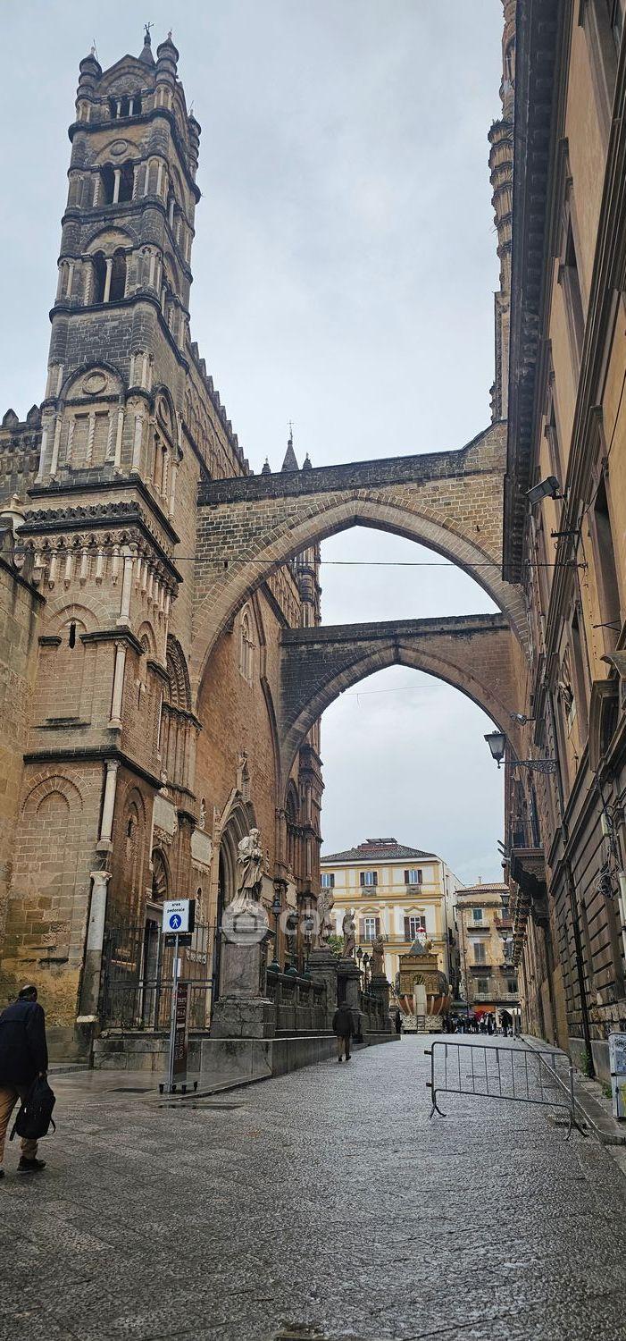 Appartamento in Piazza dei Ss. Quaranta Martiri del Casalotto 1 — foto 15 di 70