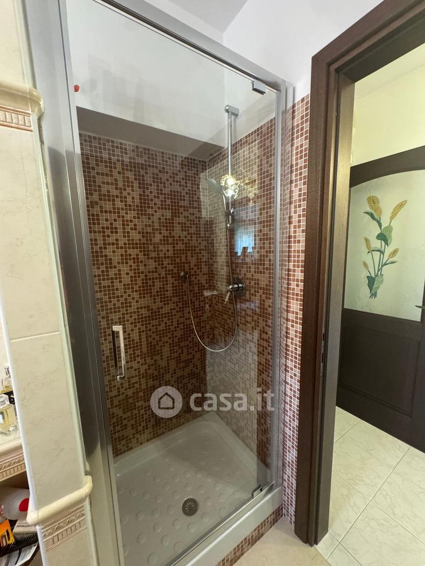 Appartamento in Via Tuccia 2 — foto 40 di 55