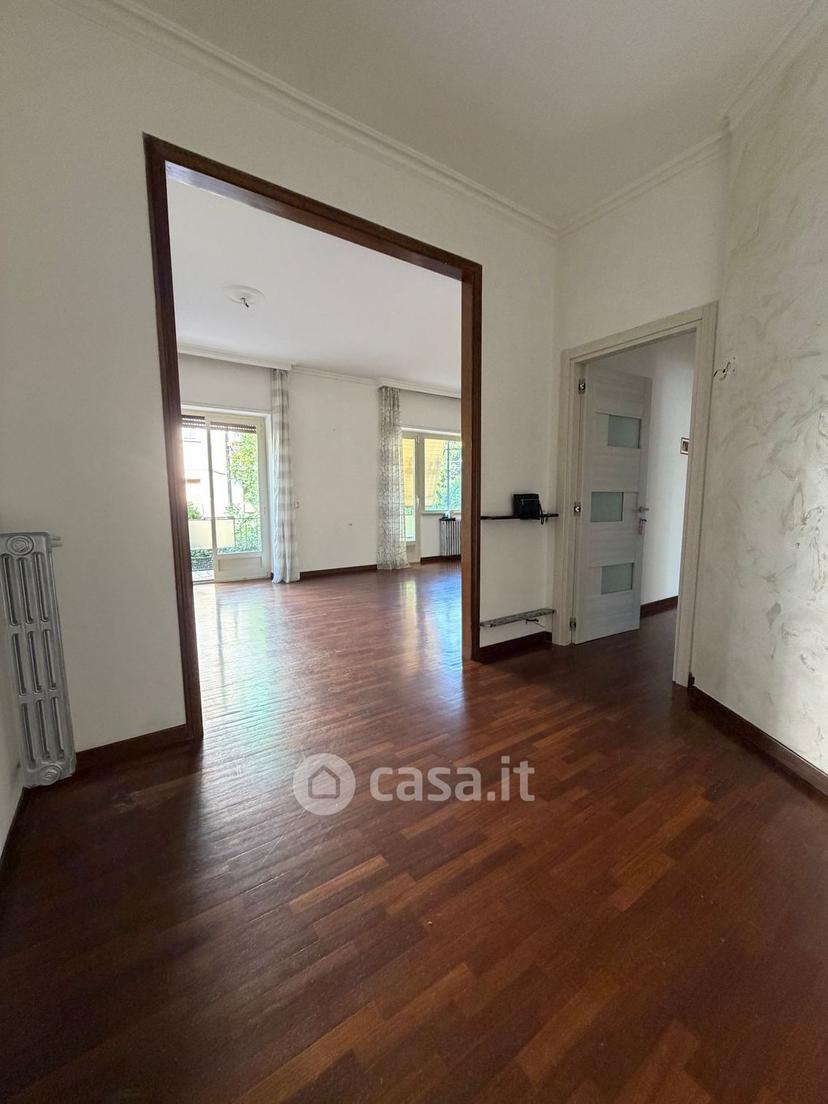 Appartamento in Via Antrodoco 6 — foto 5 di 22