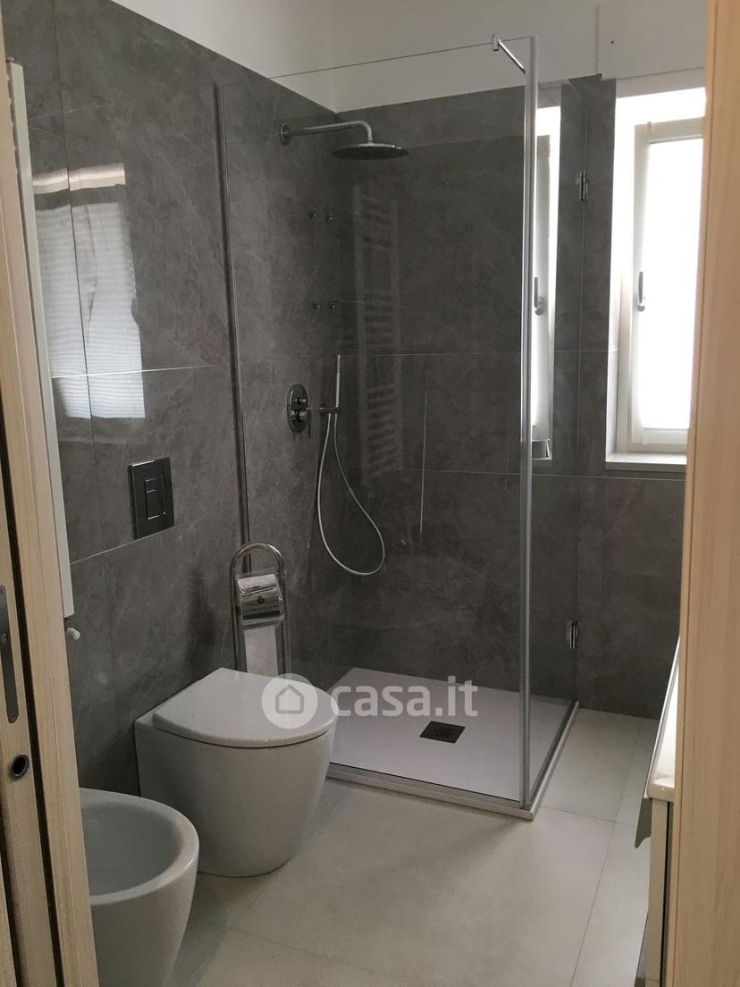 Bilocale in Via Montescaglioso 15 — foto 2 di 10