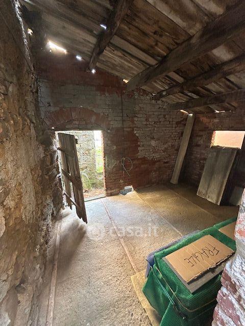 Appartamento in Via della Stalle 84 — foto 26 di 40