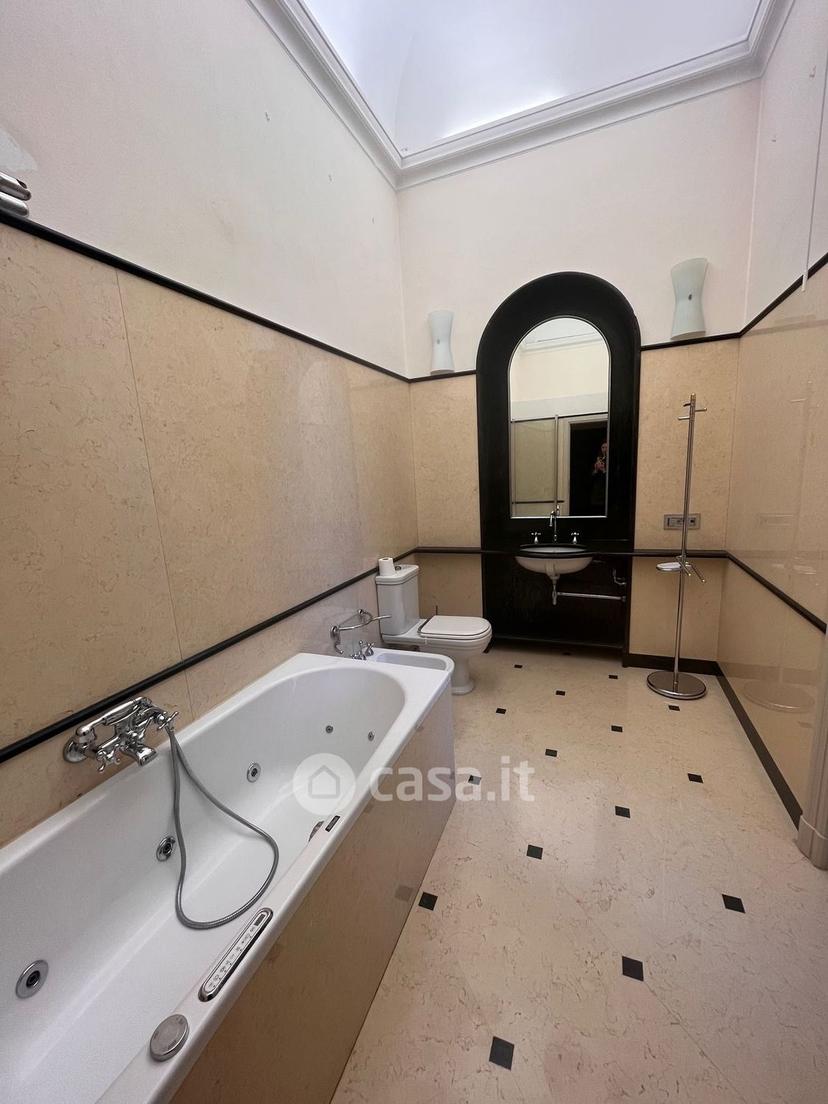 Appartamento in Via Fiume 47 — foto 11 di 23