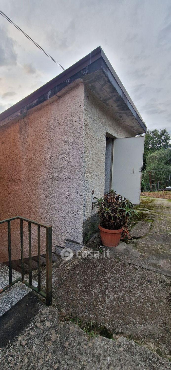 Appartamento in Via IV Novembre 8 — foto 13 di 84