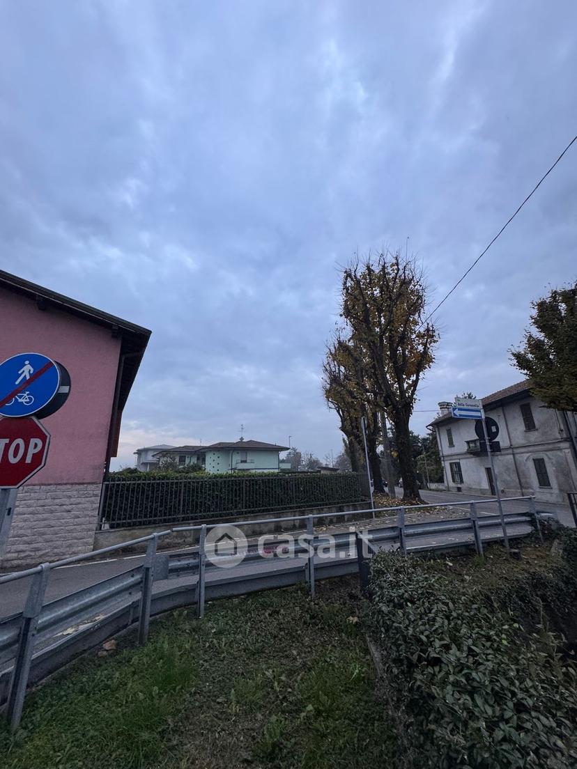 Bilocale in Via Dante Alighieri 2 — foto 4 di 30
