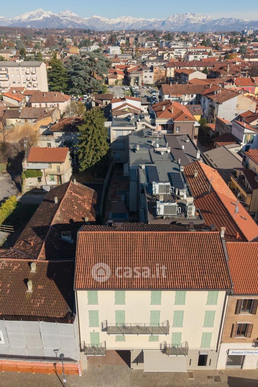 Bilocale in Piazza Roma 68 — foto 10 di 19