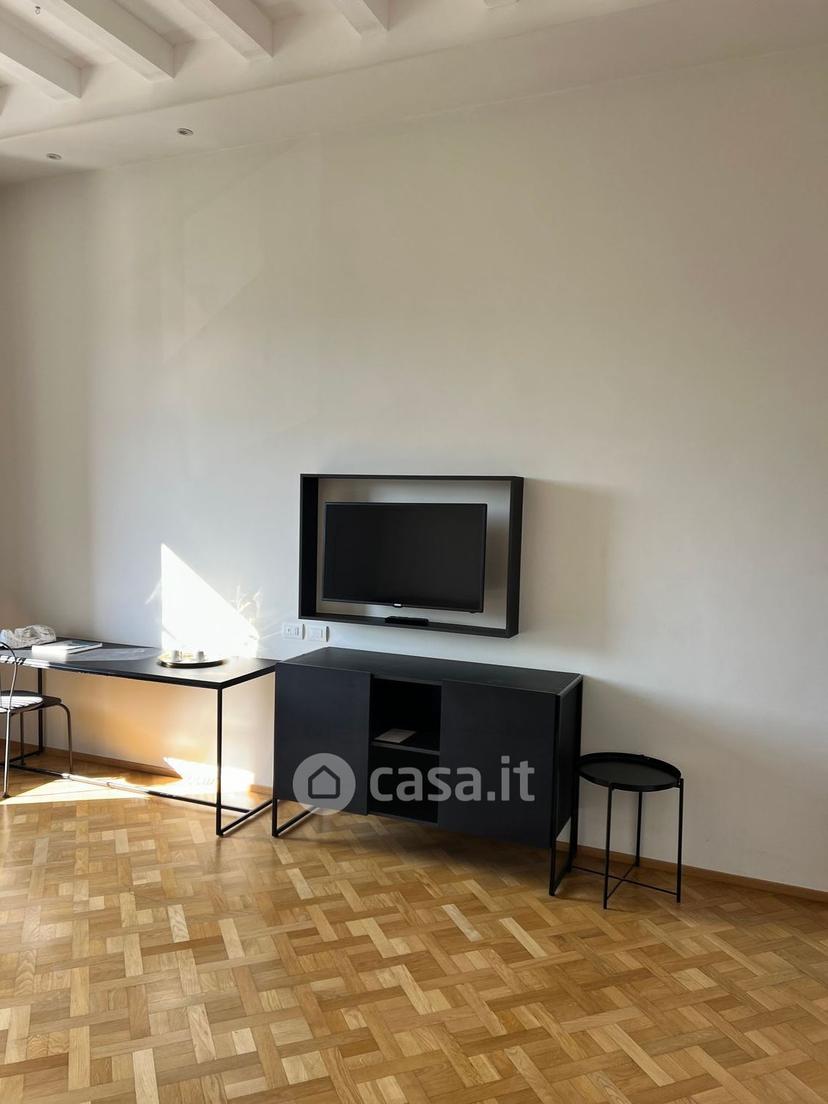 Quadrilocale in Via Giambattista Tiepolo 9 — foto 6 di 30