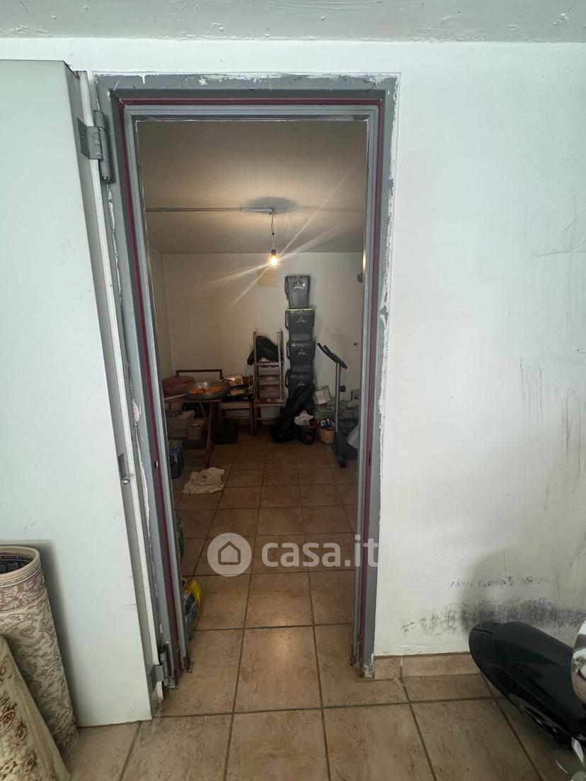 Appartamento in Via Tuccia 2 — foto 14 di 55