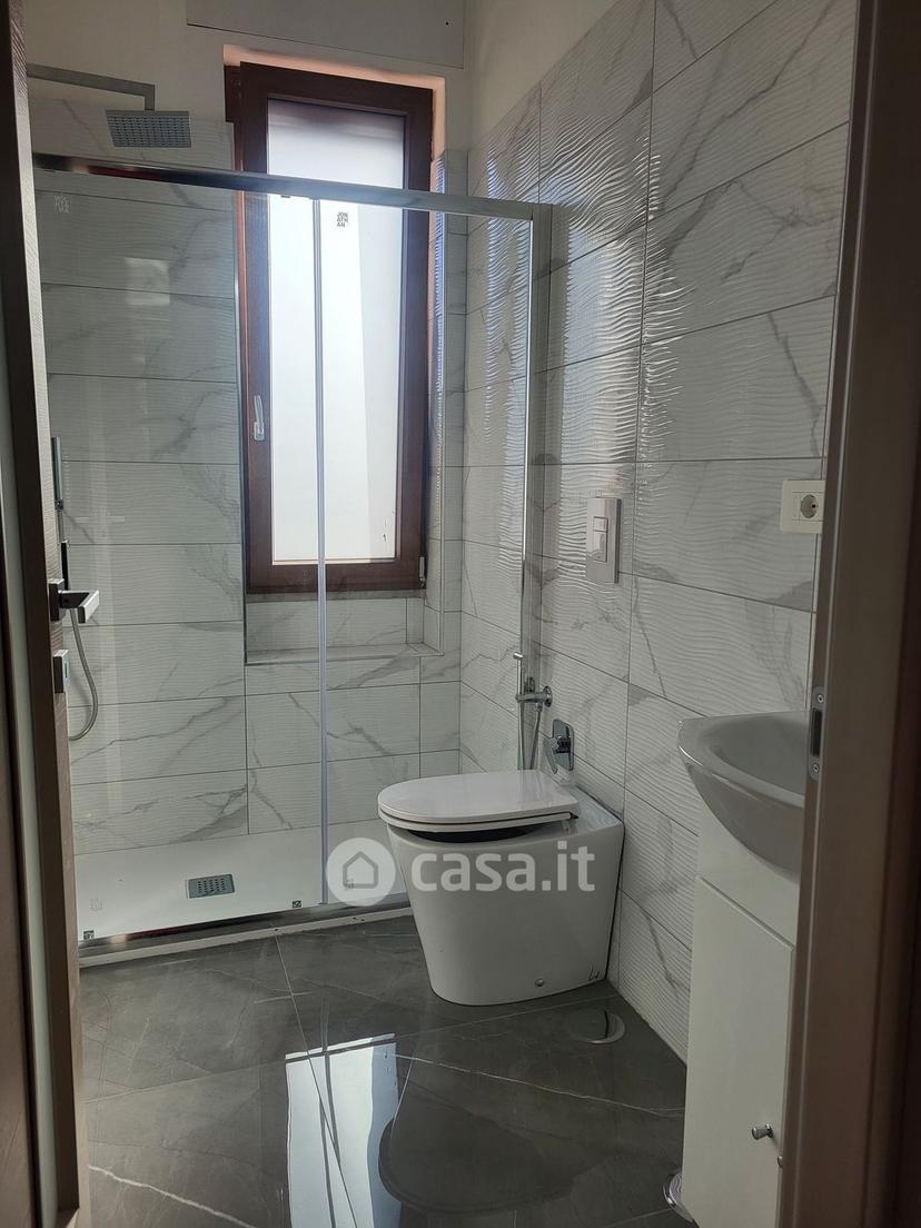 Appartamento in Via del Carmine — foto 29 di 33