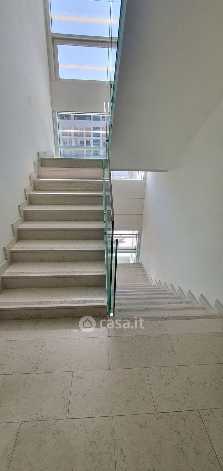 Quadrilocale in Via Litoranea Sud — foto 4 di 21