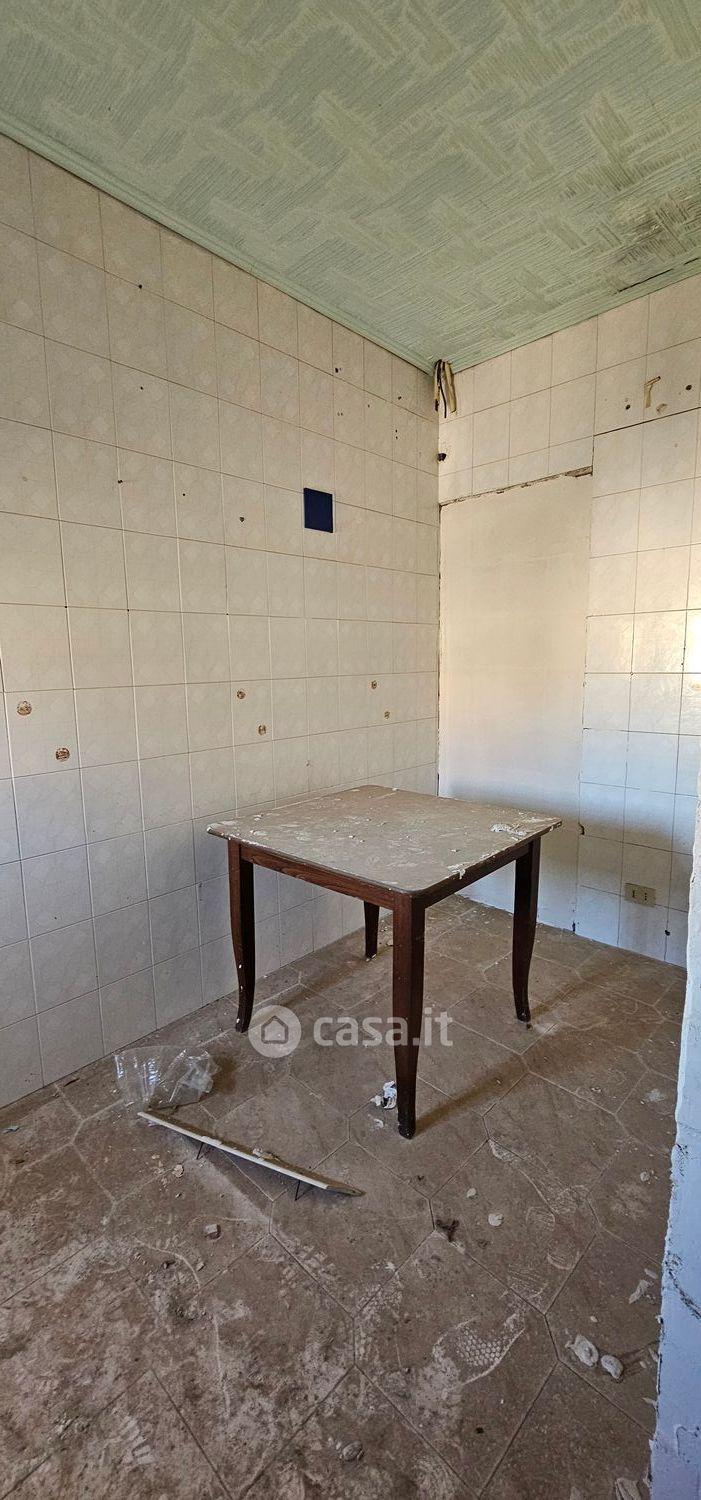 Appartamento in Piazza dei Ss. Quaranta Martiri del Casalotto 1 — foto 47 di 70