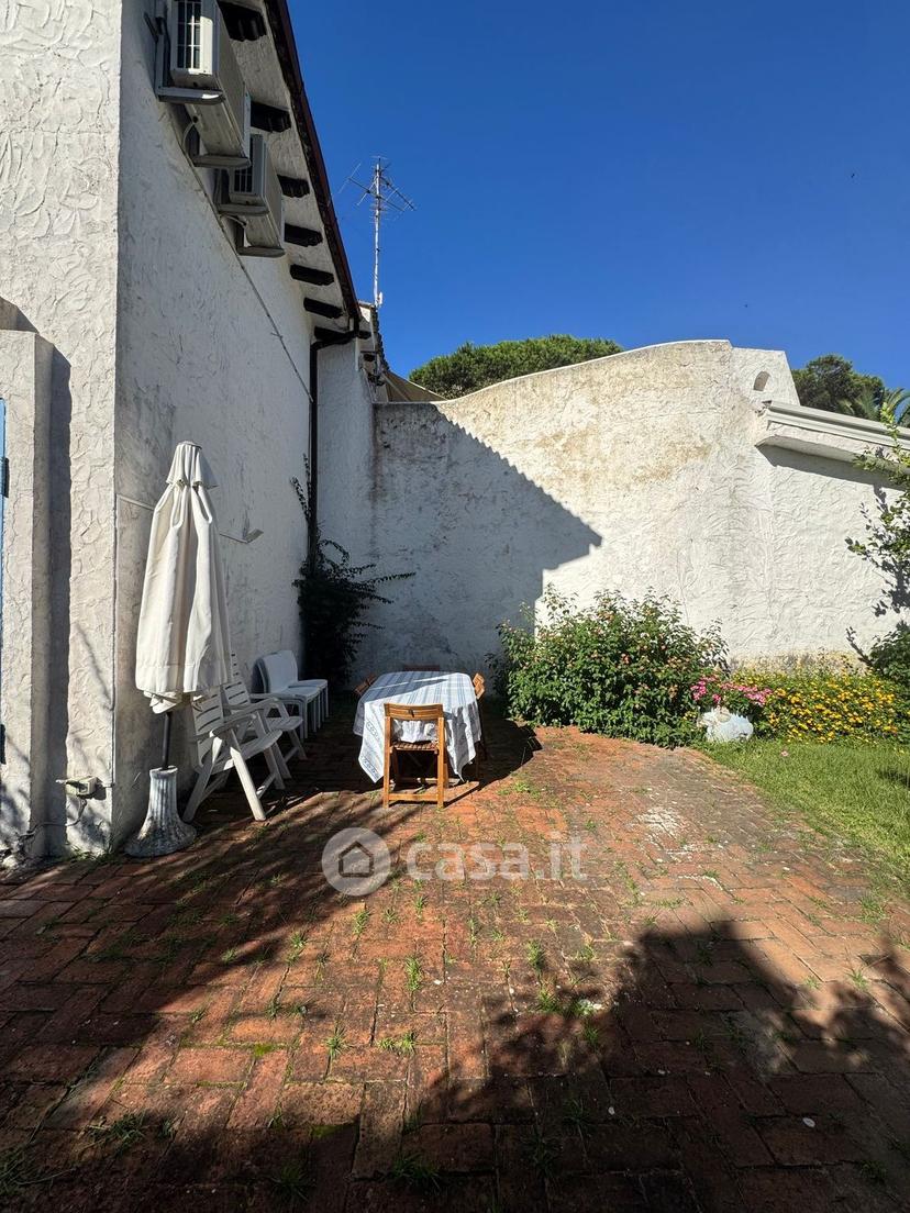 Villa in Via Lido Il Campanile — foto 94 di 96