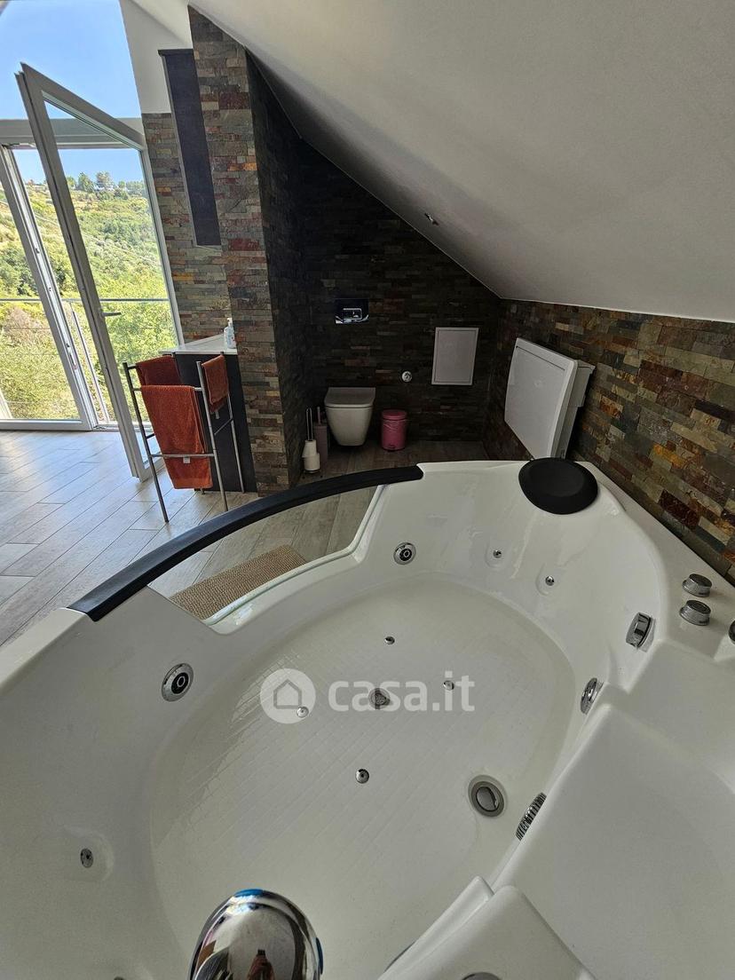 Villa in Strada della Villa — foto 90 di 98