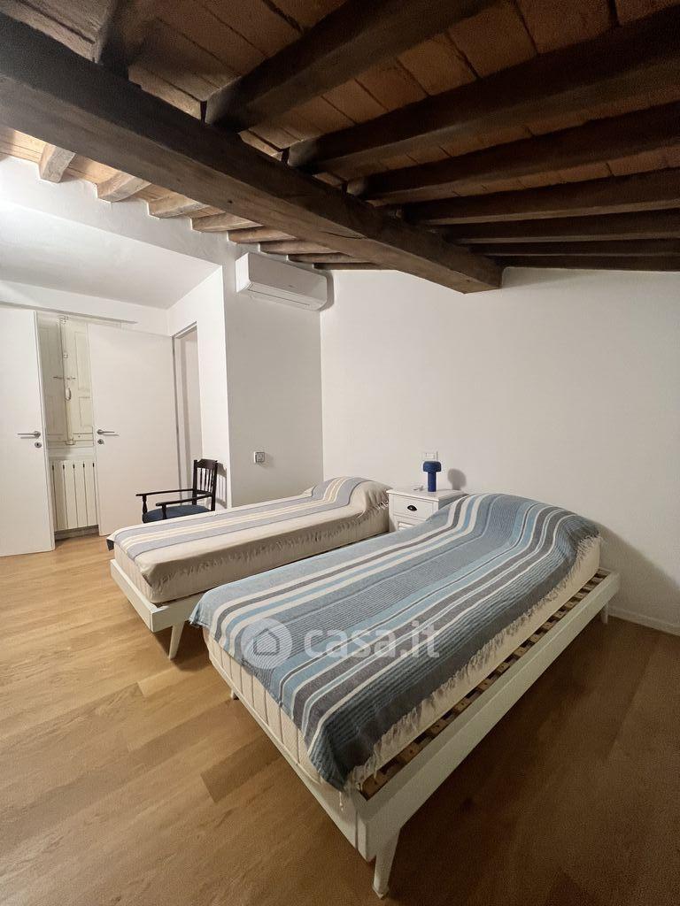 Appartamento in Viale Ammiraglio Morin — foto 3 di 25