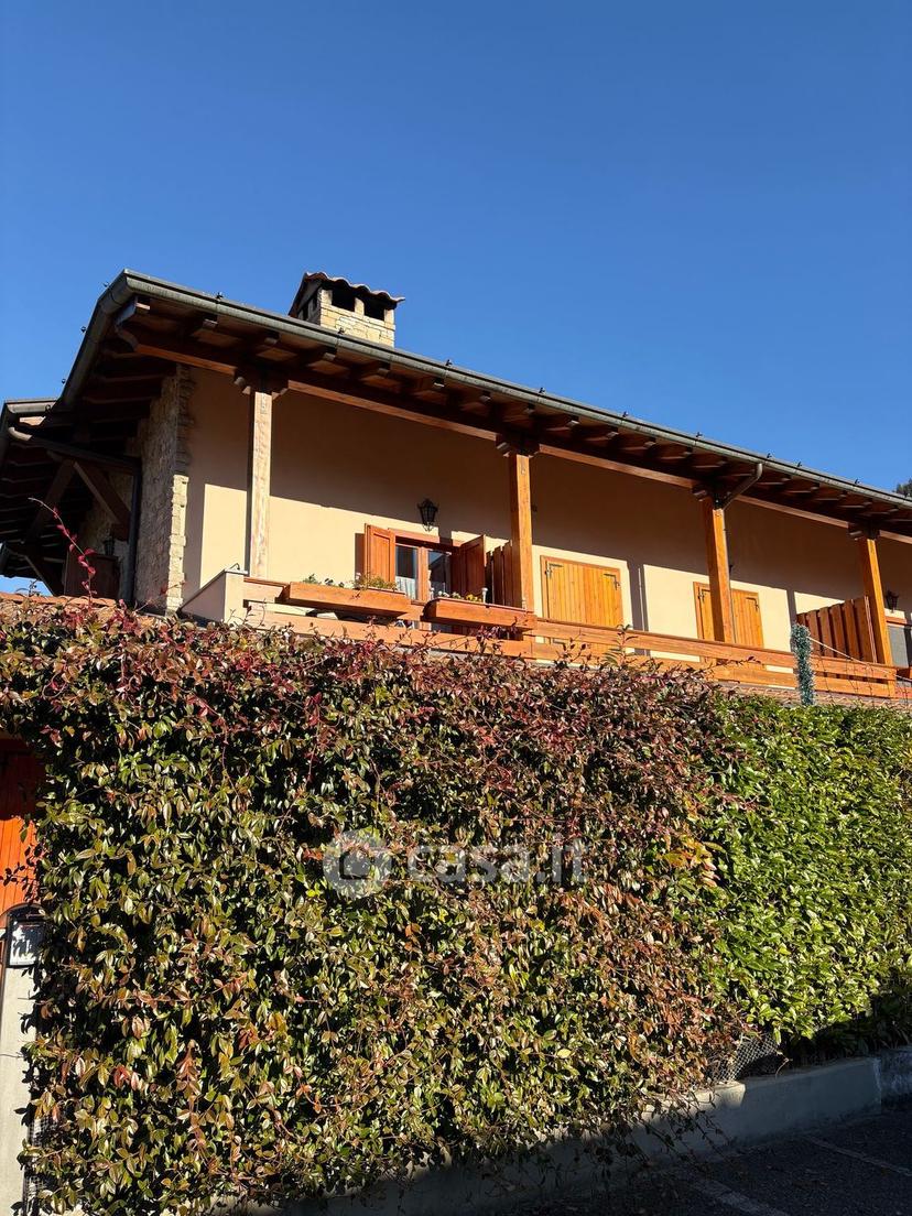 Quadrilocale in Via Vittorio Veneto — foto 7 di 41