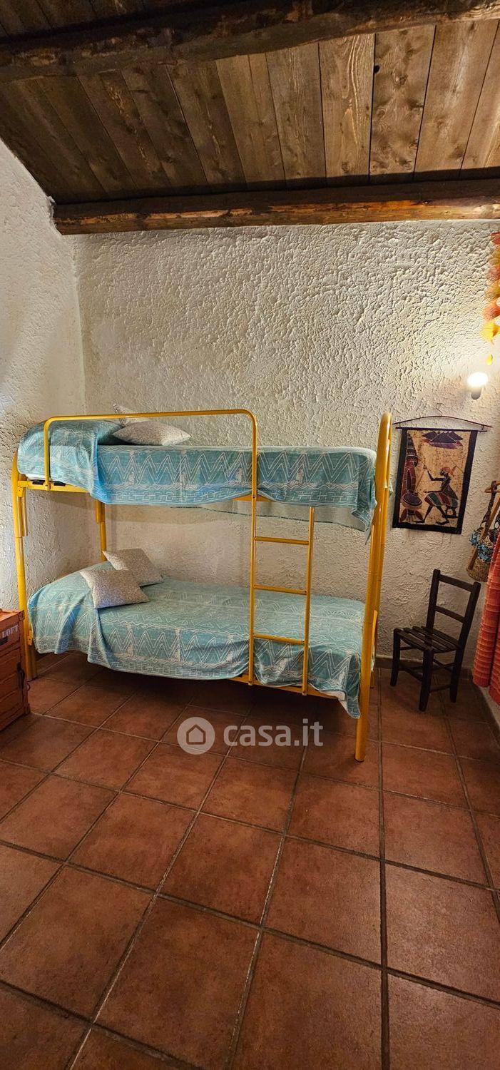 Villa in Contrada Sarmuci — foto 8 di 93