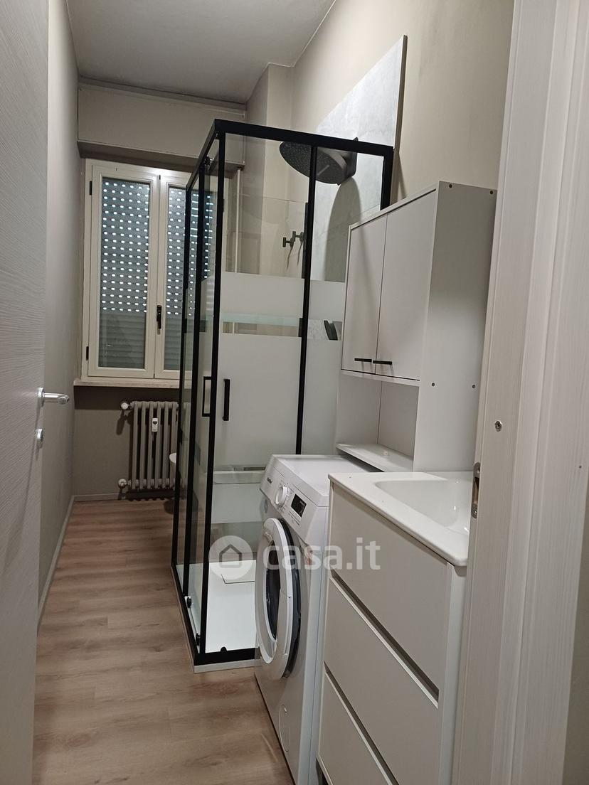 Stanza in Corso Risorgimento — foto 4 di 19
