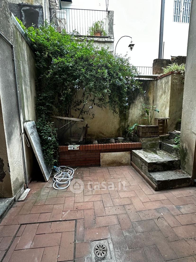 Appartamento in Via Roma 182 — foto 27 di 42