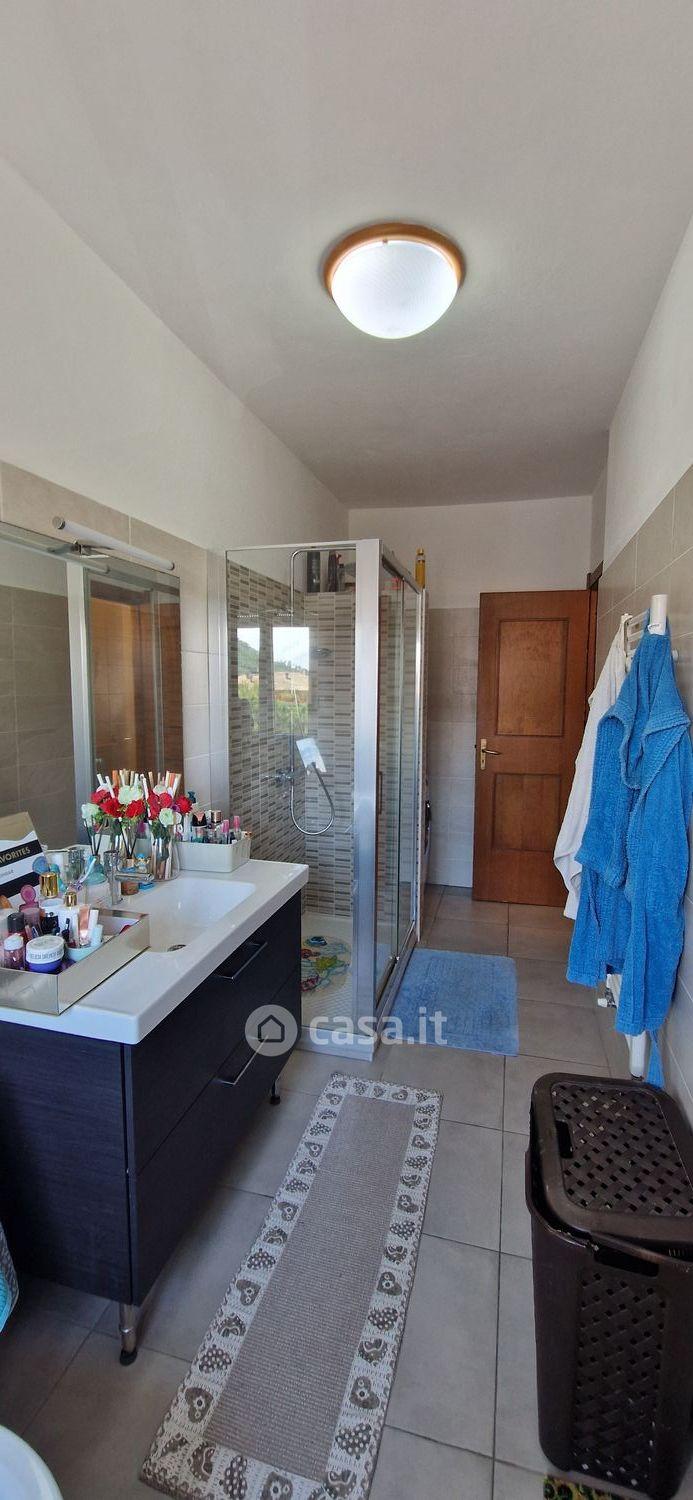 Appartamento in Via Tino Paggi 30 — foto 4 di 54