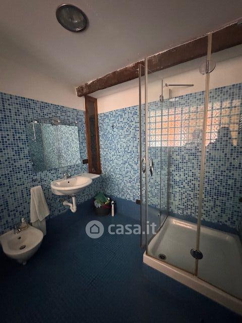Appartamento in Borgo d'Oneglia — foto 41 di 44