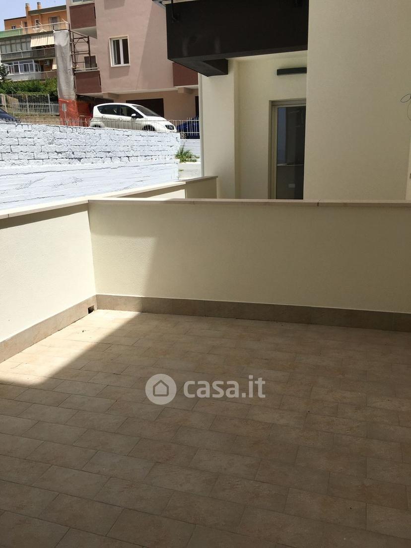 Bilocale in Via Montescaglioso 15 — foto 6 di 10
