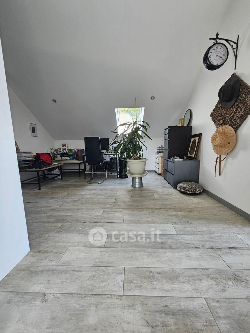 Villa in Strada della Villa — foto 66 di 98