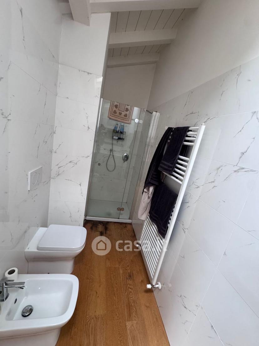 Appartamento in Via Camillo Benso Conte di Cavour — foto 2 di 38