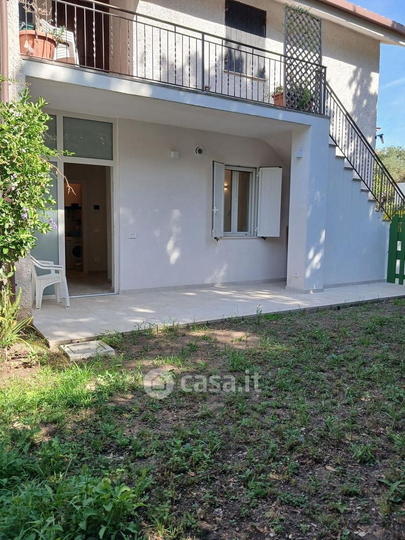 Trilocale in Via Roma 280 — foto 22 di 31
