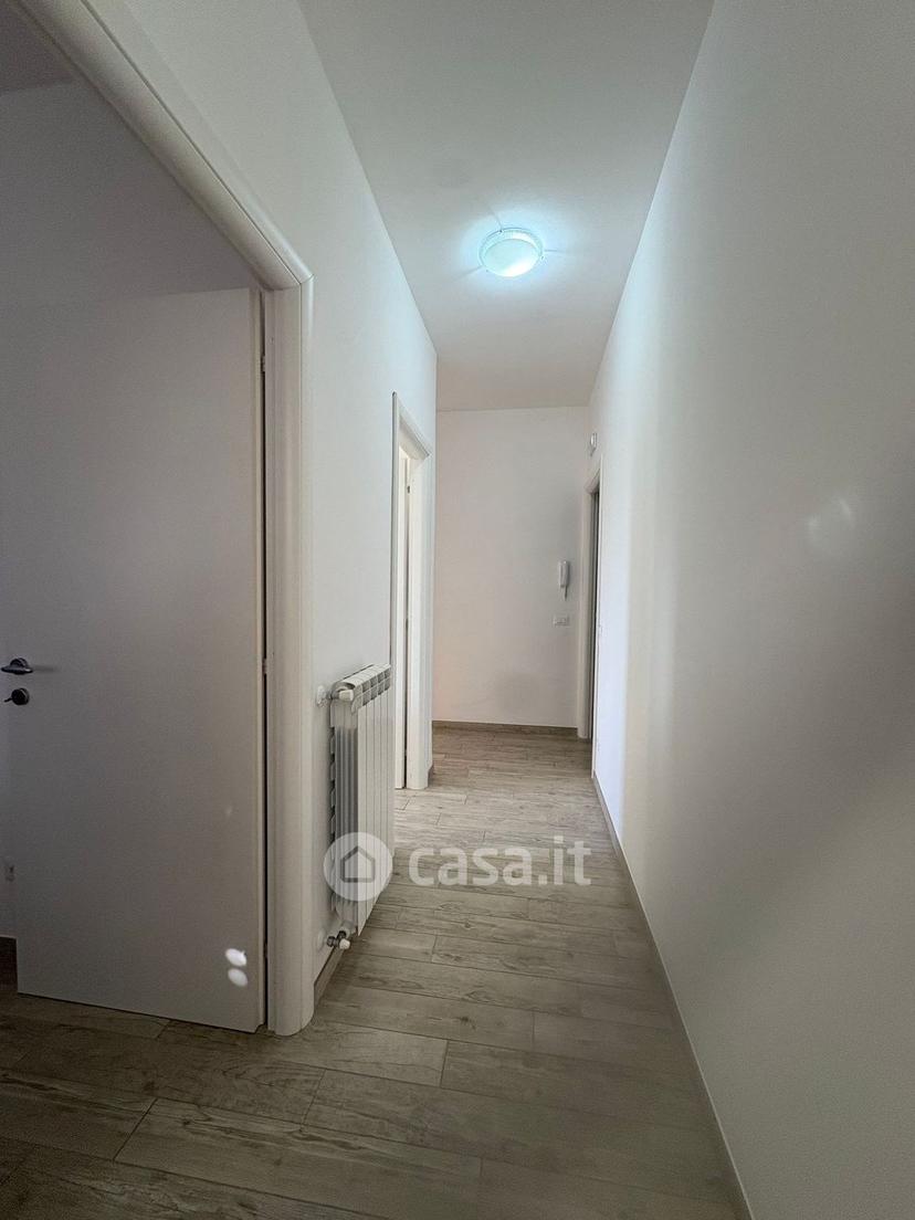 Villa in Via Sardegna 15 — foto 87 di 119