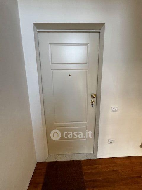 Trilocale in Via Cisa Sud 266 — foto 15 di 16