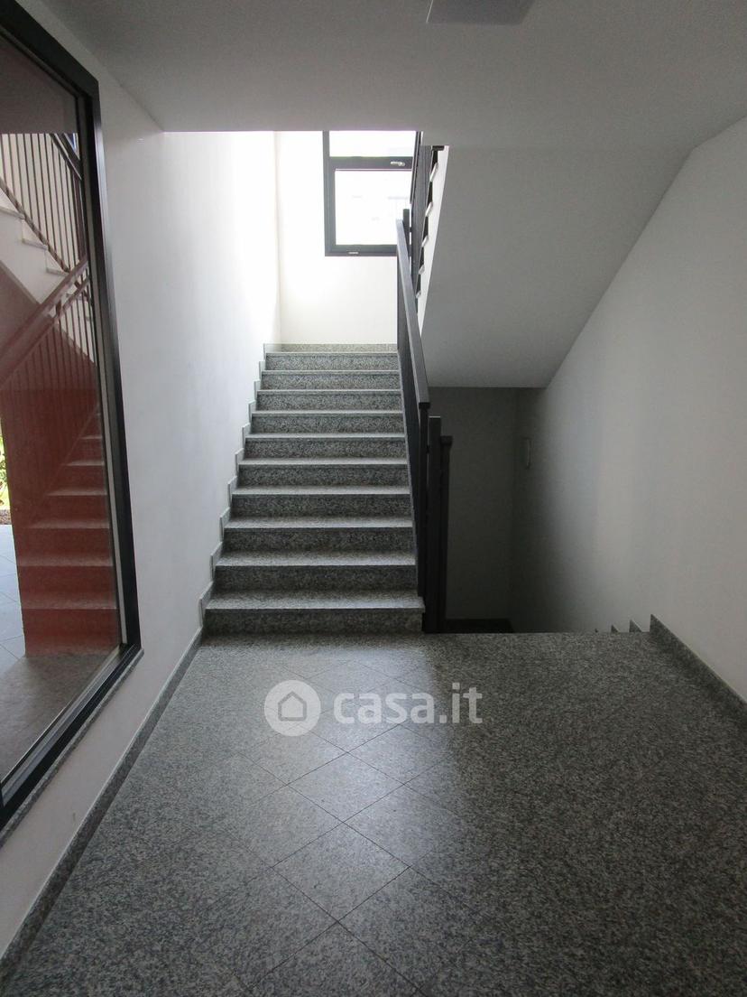 Trilocale in Via Don Luigi Sturzo 19 — foto 35 di 49