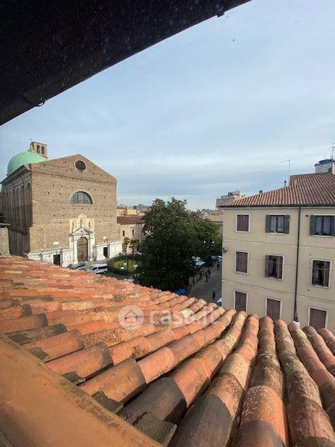 Appartamento in Piazza Petrarca — foto 2 di 10