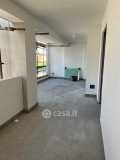 Quadrilocale in Via della Libertà — foto 5 di 14