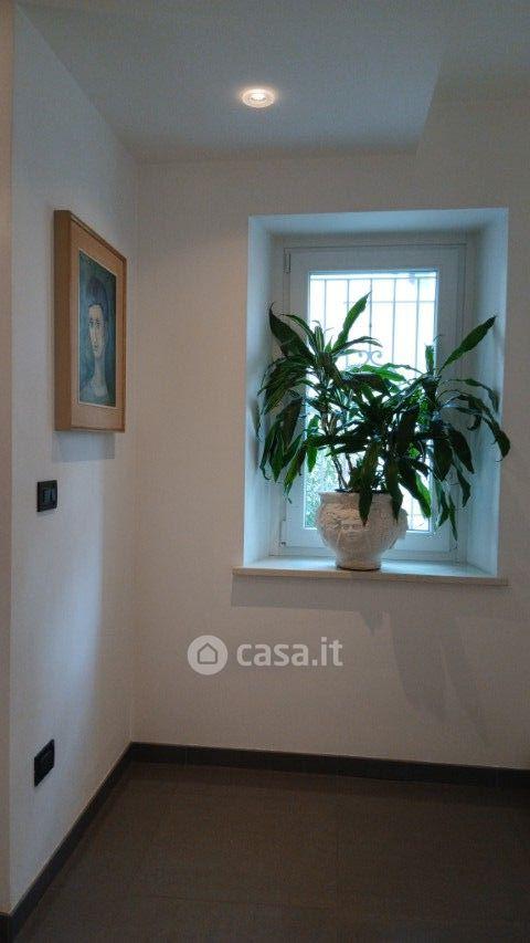 Villa in Via Umago 16 — foto 87 di 93