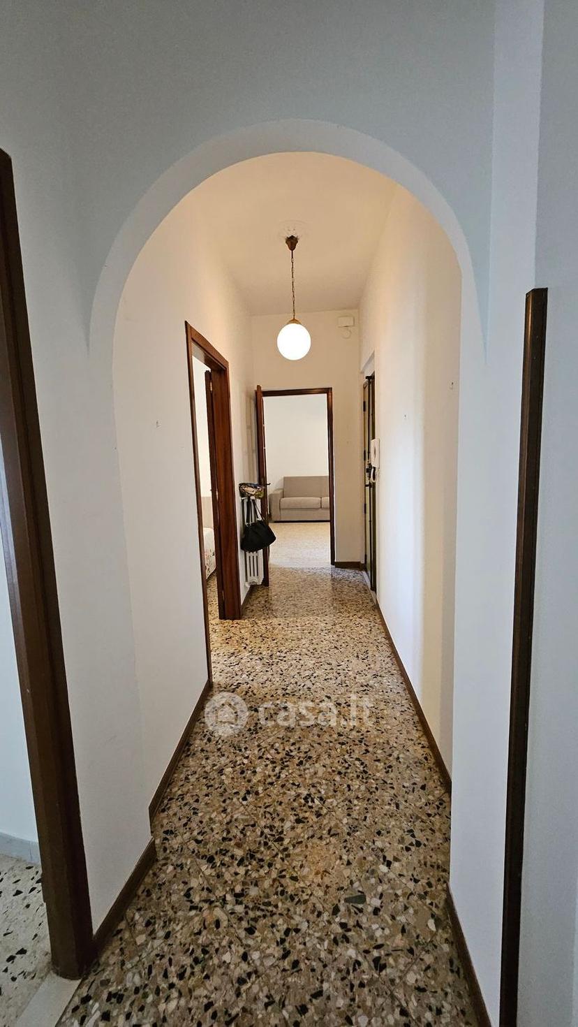 Appartamento in Via Viterbo — foto 30 di 62