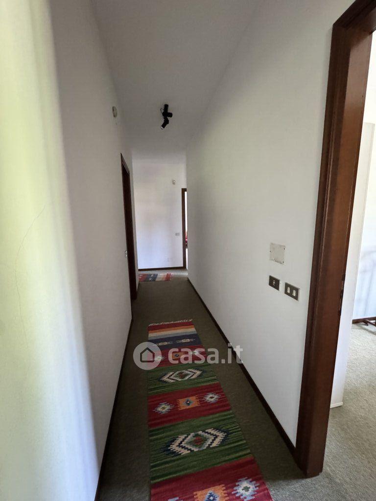Villa in Viale Cristoforo Colombo 43 — foto 6 di 53