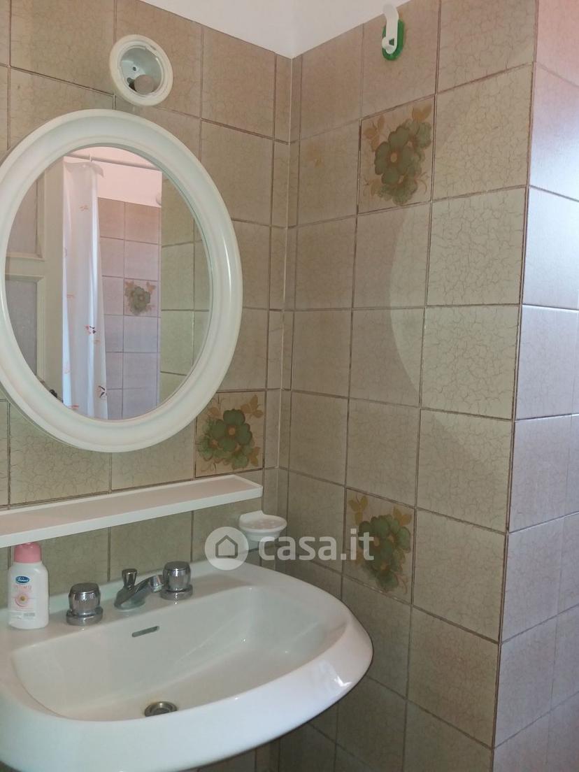 Appartamento in Via Roma — foto 17 di 27