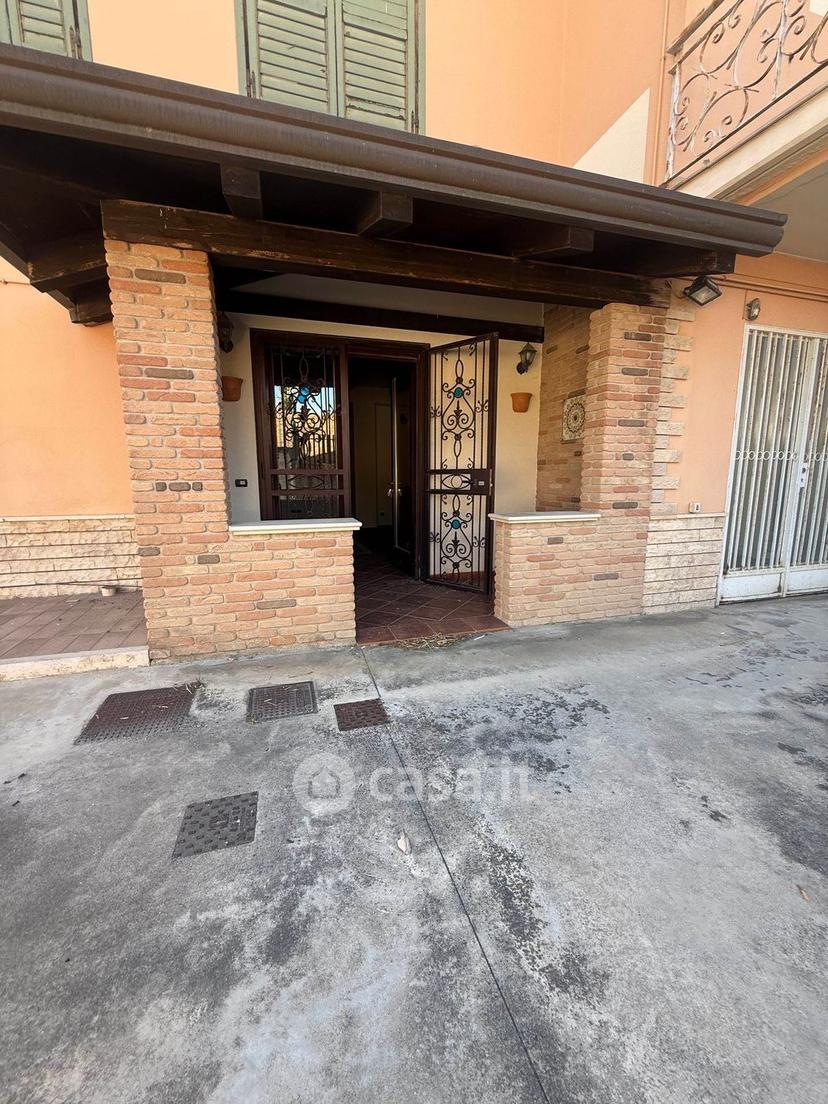 Monolocale in Santo Egidio — foto 7 di 23