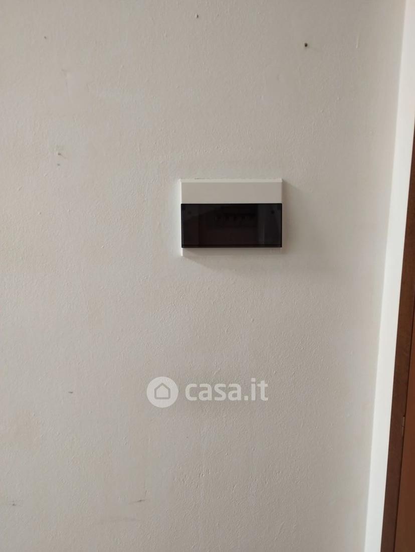 Bilocale in Via Braida — foto 14 di 18