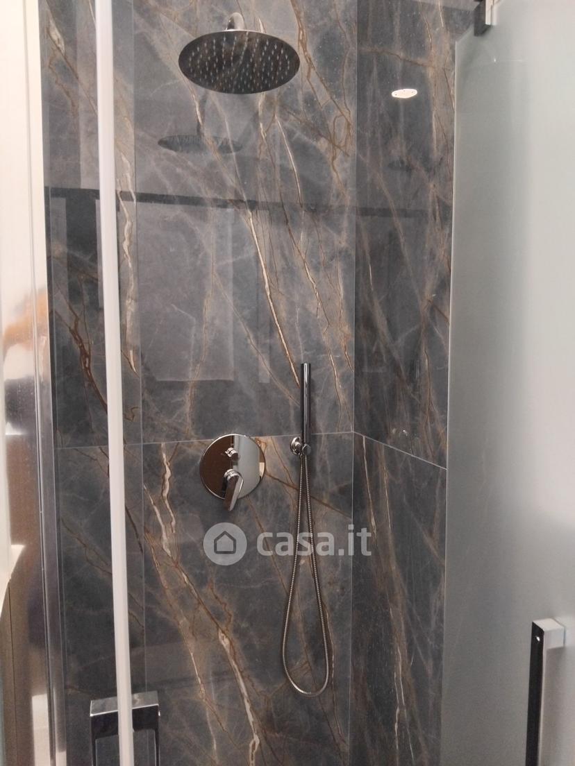 Stanza in Via Vincenzo Pancalducci 80 — foto 28 di 46