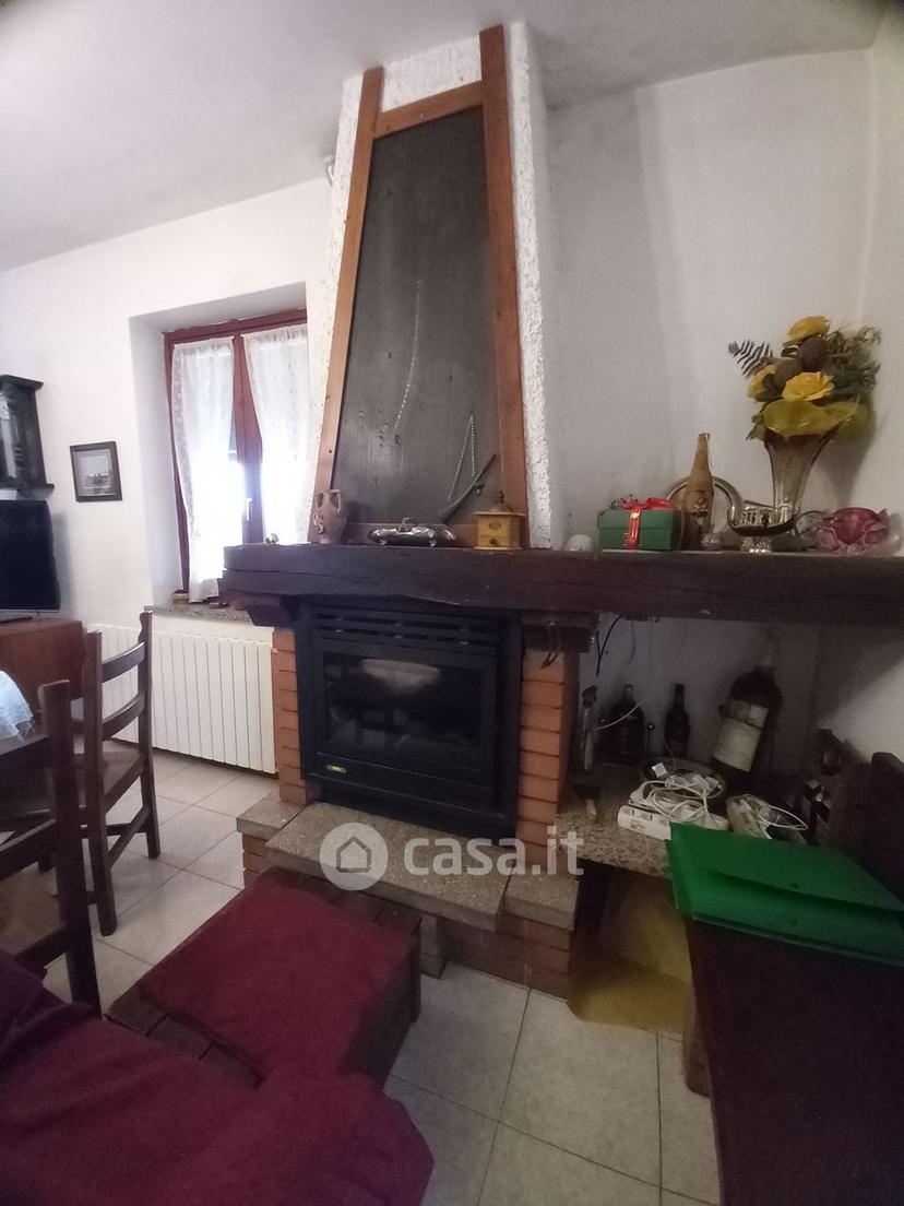 Villa in Via Gagnago — foto 15 di 32
