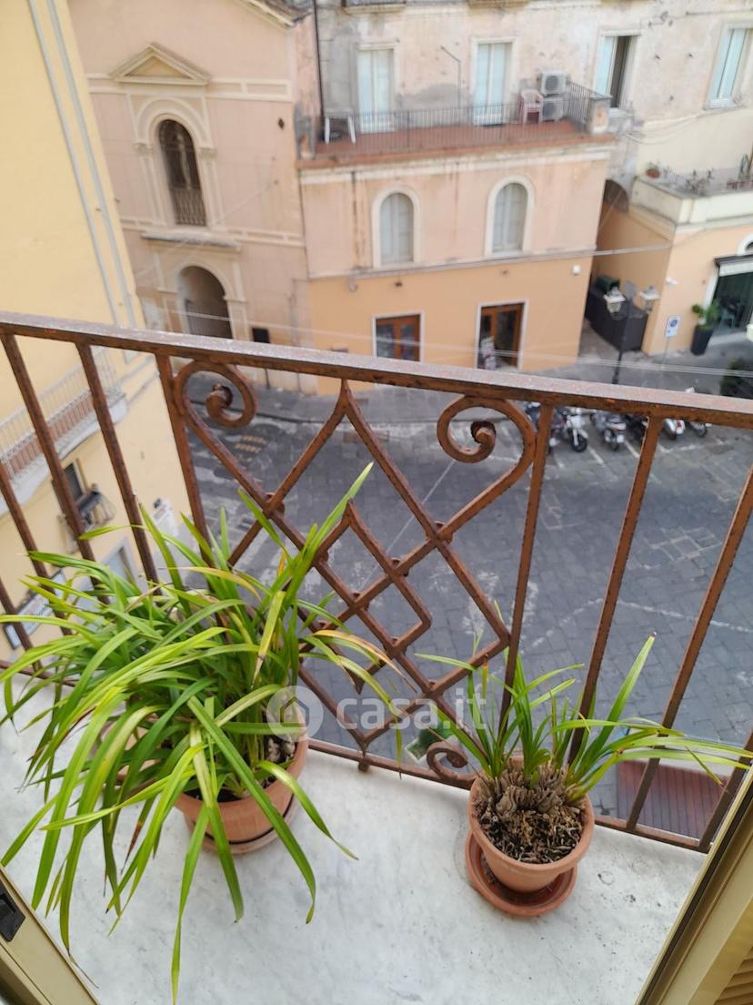 Trilocale in Piazza Traniello — foto 9 di 25
