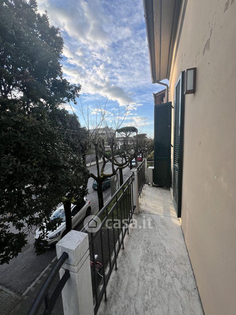 Appartamento in Viale Ammiraglio Morin — foto 7 di 25