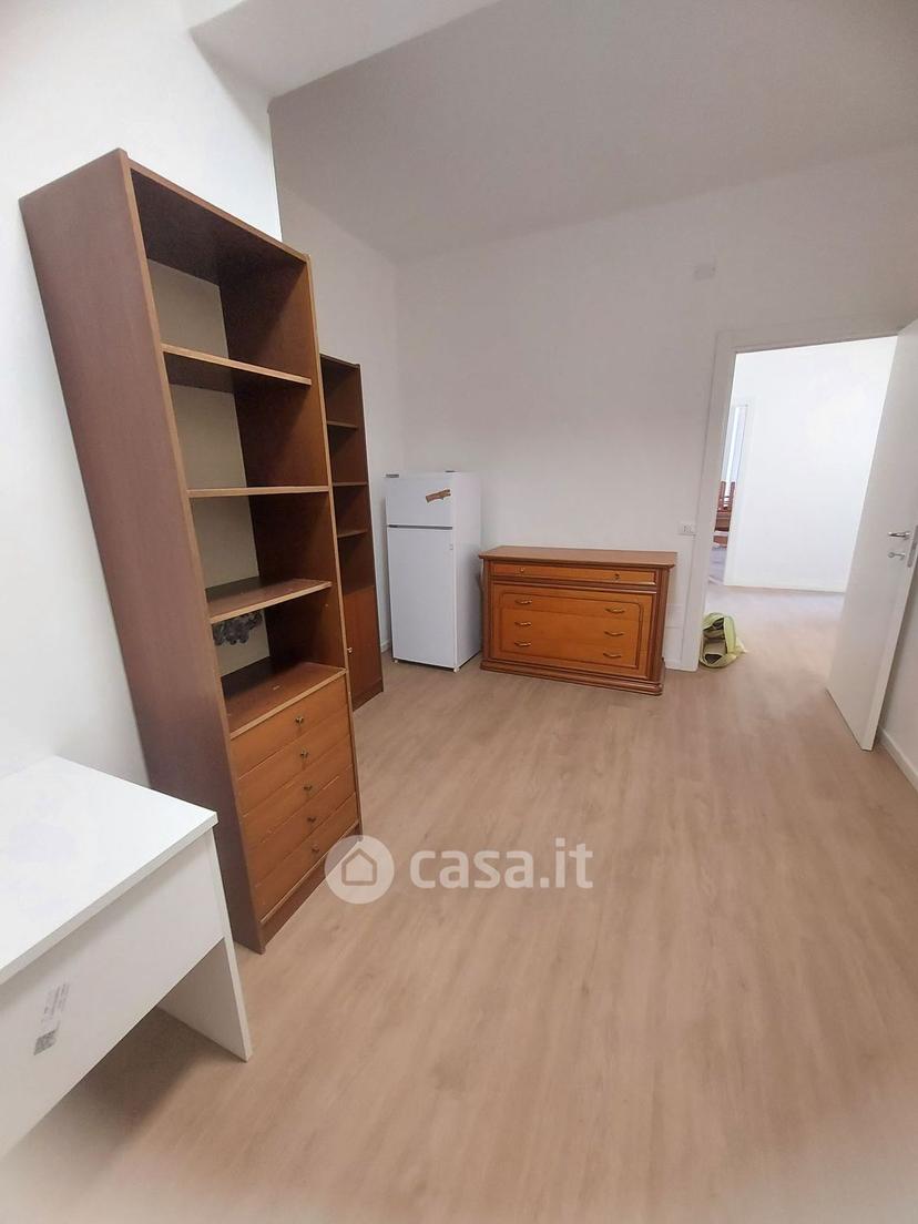 Quadrilocale in Via Antelmo Severini 42 — foto 17 di 20