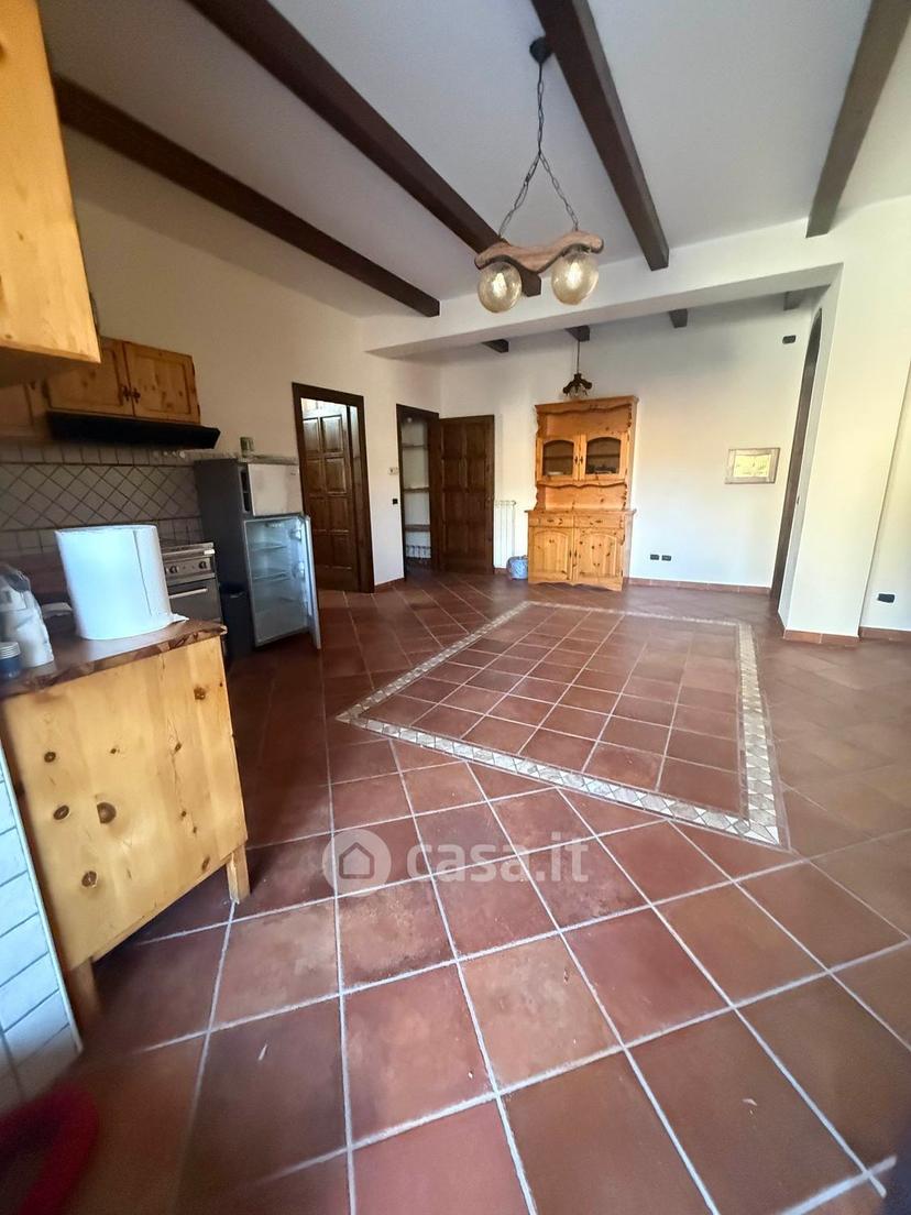 Monolocale in Santo Egidio — foto 4 di 23