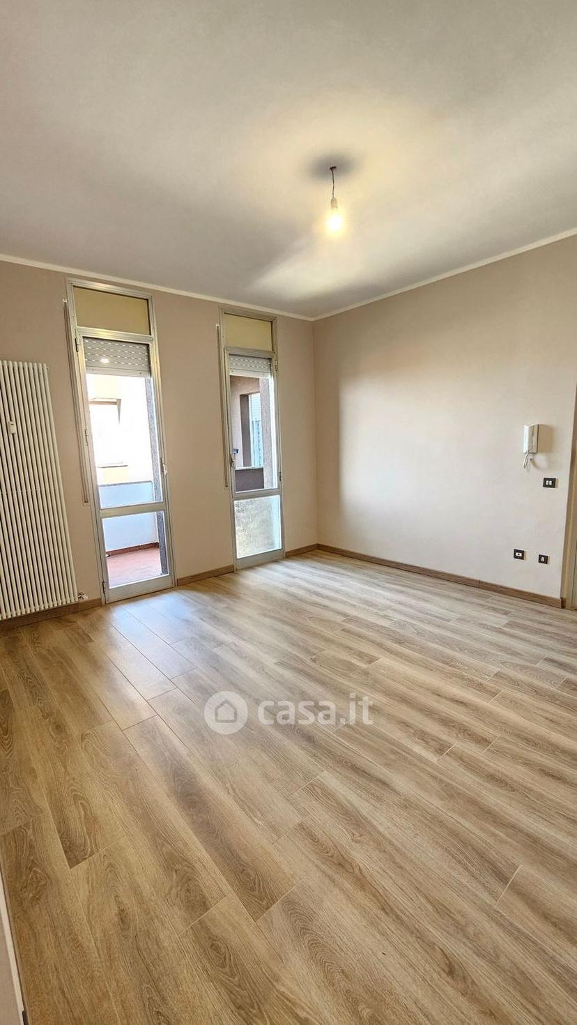 Trilocale in Viale O. Marchino 6 — foto 5 di 19