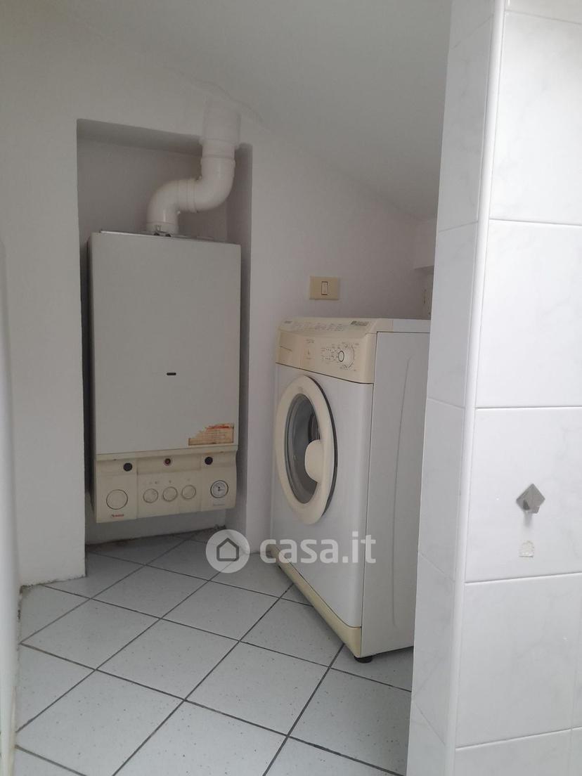 Monolocale in Via Pio Corsi 3 — foto 3 di 16