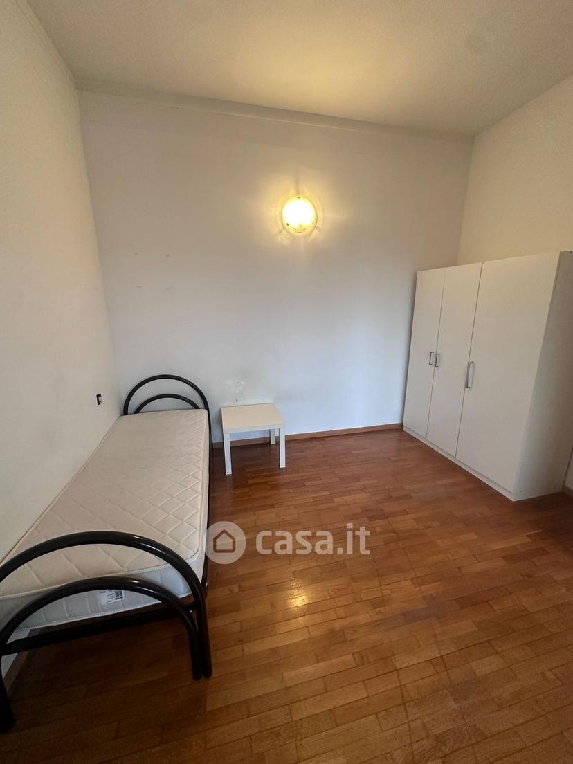 Stanza in Piazza G Vida 12 — foto 48 di 80