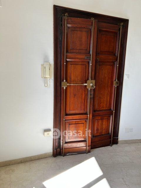 Appartamento in Via Roma — foto 9 di 24