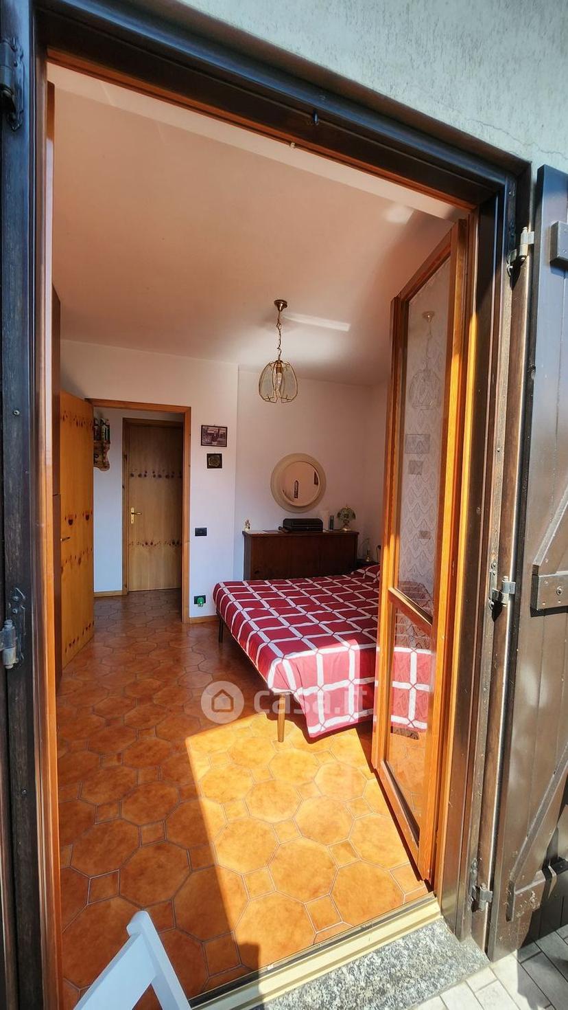 Trilocale in Via Aldo Moro 19 — foto 64 di 78