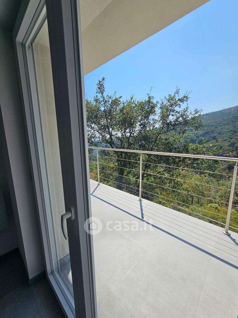 Villa in Strada della Villa — foto 59 di 98